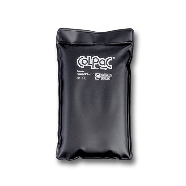 ColPac Deluxe Polyurethane Half